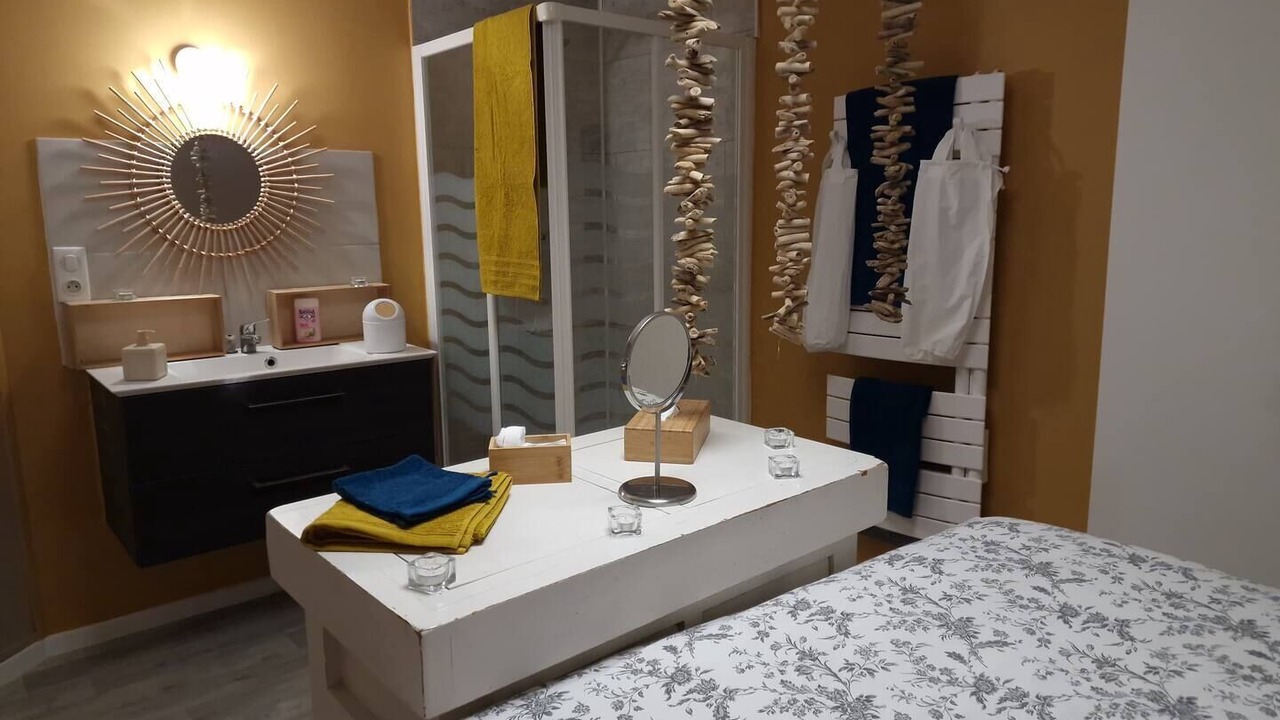 Photo of Others in Chaumont