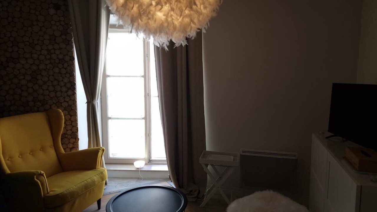 Photo of Others in Chaumont