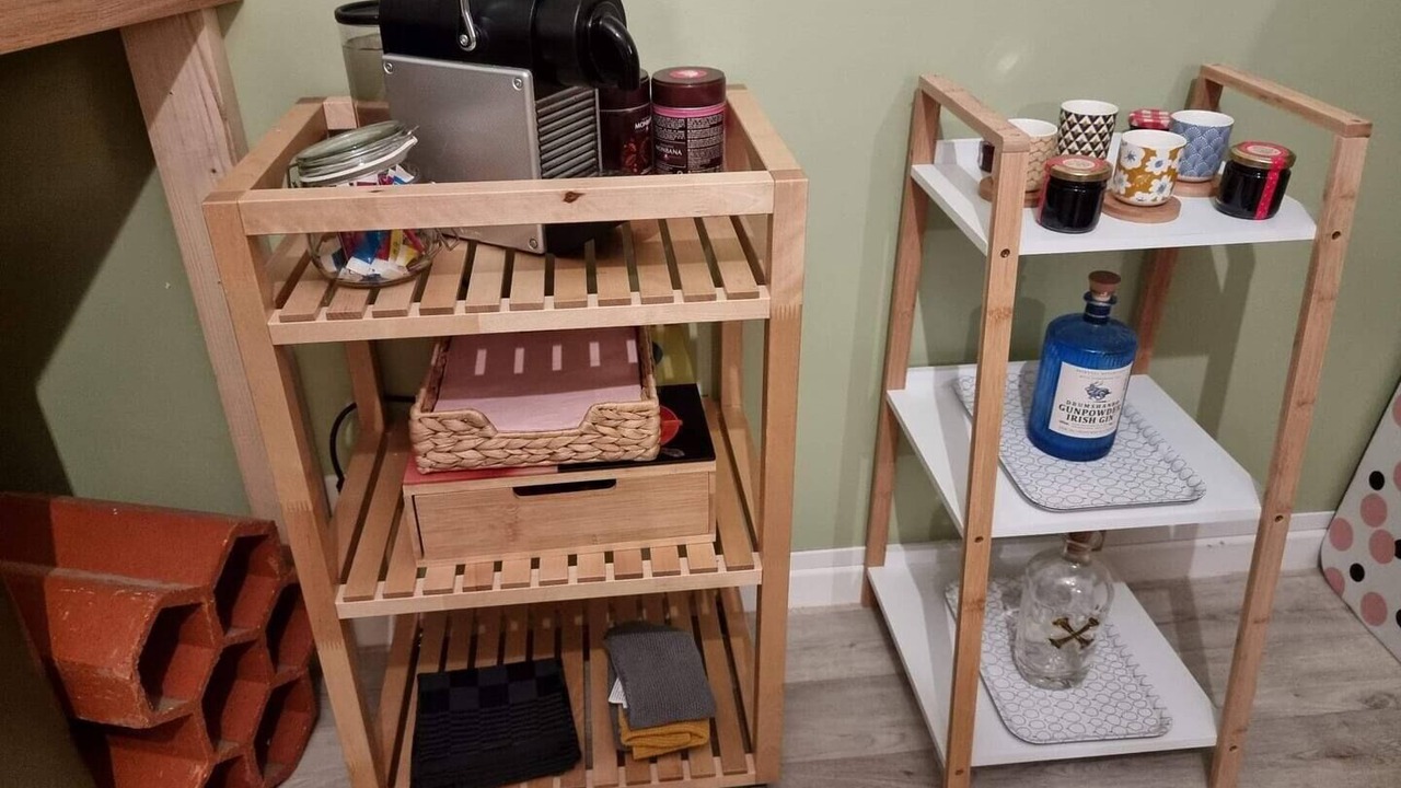 Photo of Others in Chaumont