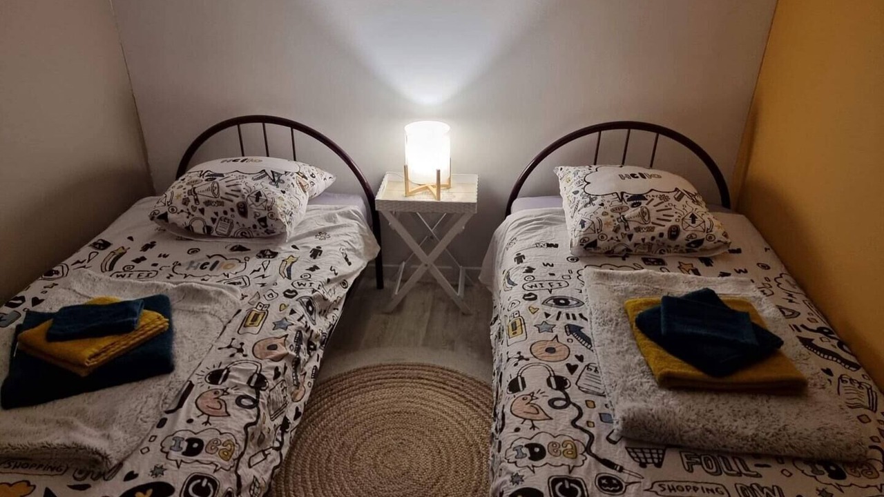 Photo of Others in Chaumont