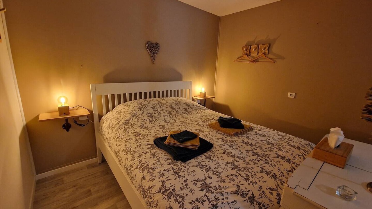 Photo of Others in Chaumont