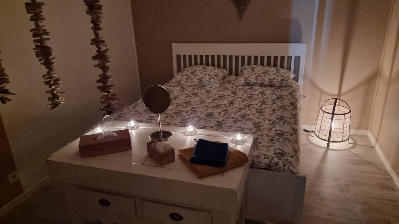 Photo of Others in Chaumont