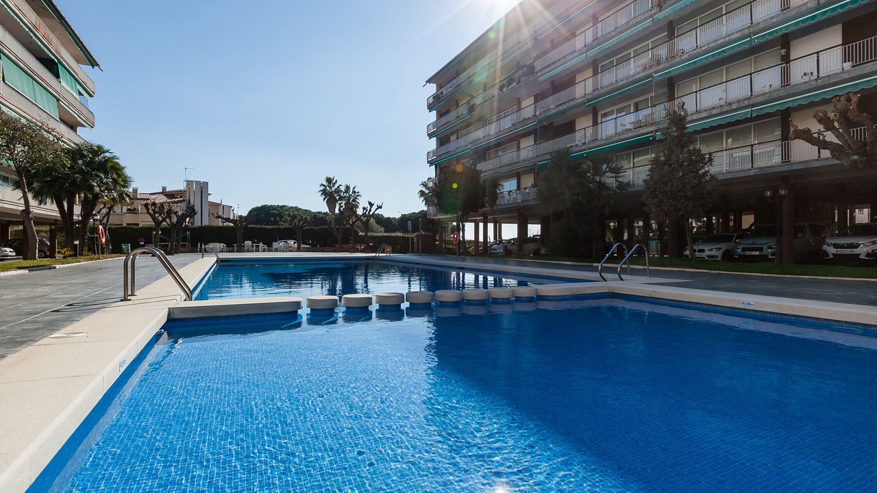 Photo of Outdoor in Sant Andreu de Llavaneres