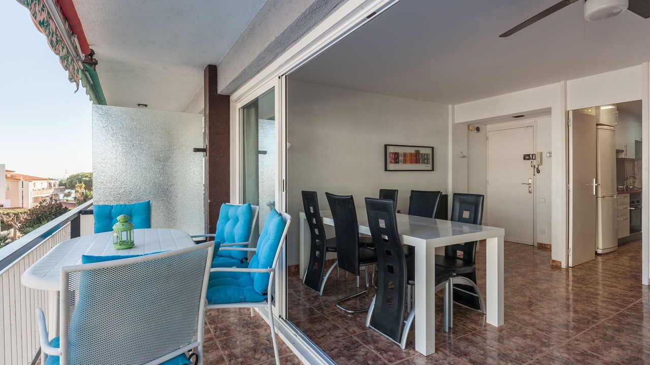 Photo of Outdoor in Sant Andreu de Llavaneres