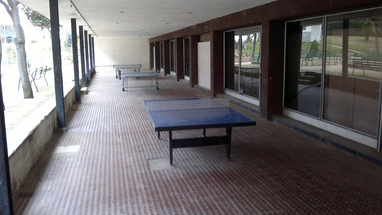 Photo of Outdoor in Sant Andreu de Llavaneres