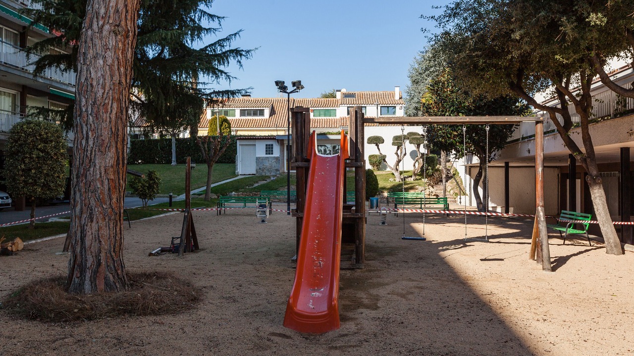 Photo of Others in Sant Andreu de Llavaneres