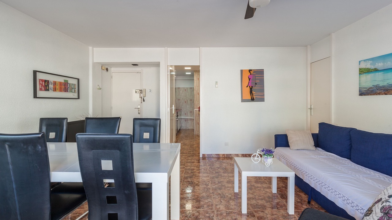 Photo of Others in Sant Andreu de Llavaneres