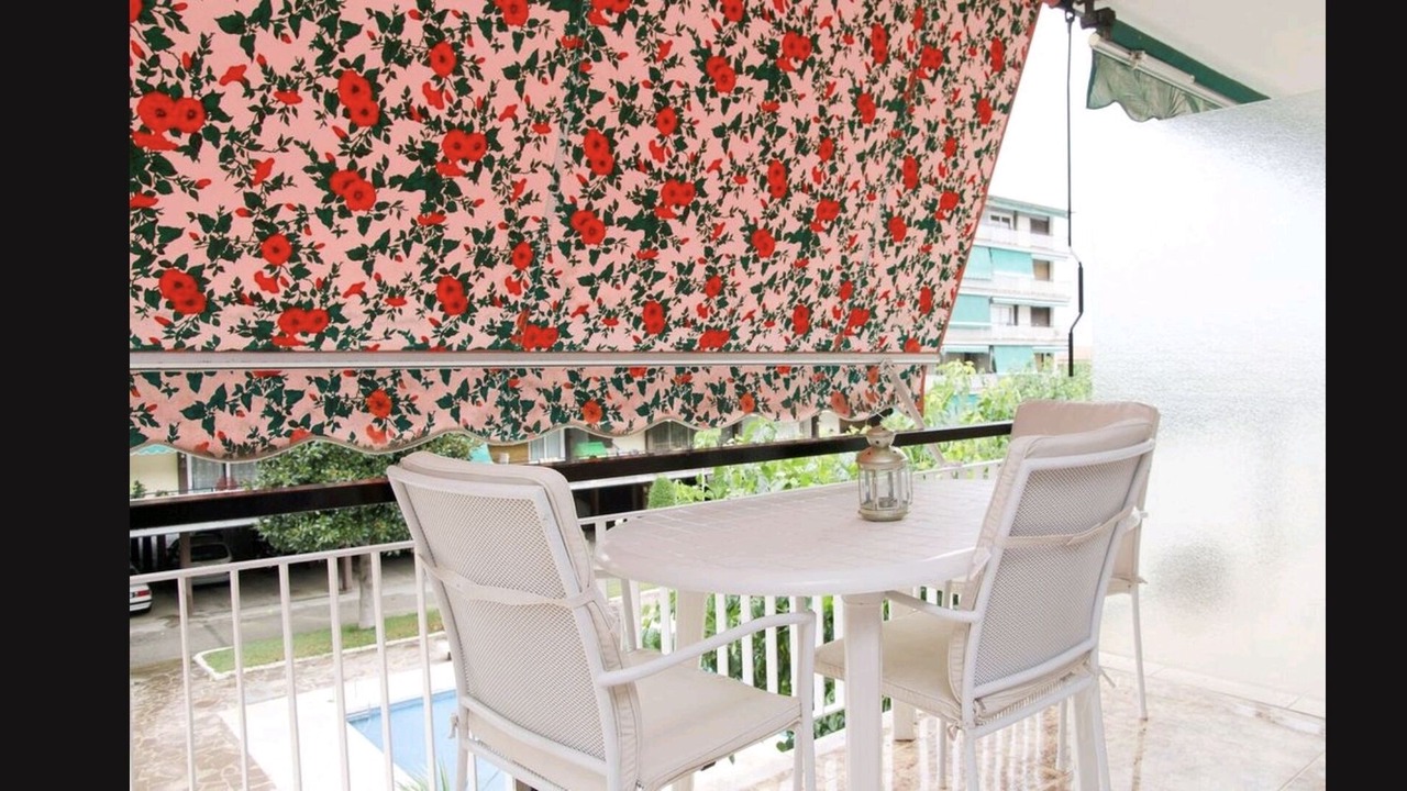 Photo of Outdoor in Sant Andreu de Llavaneres