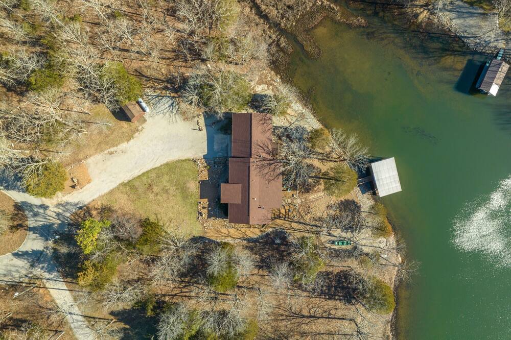 Photo of Others in Cherokee Village