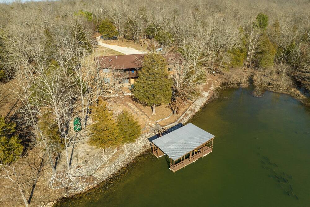 Photo of Others in Cherokee Village