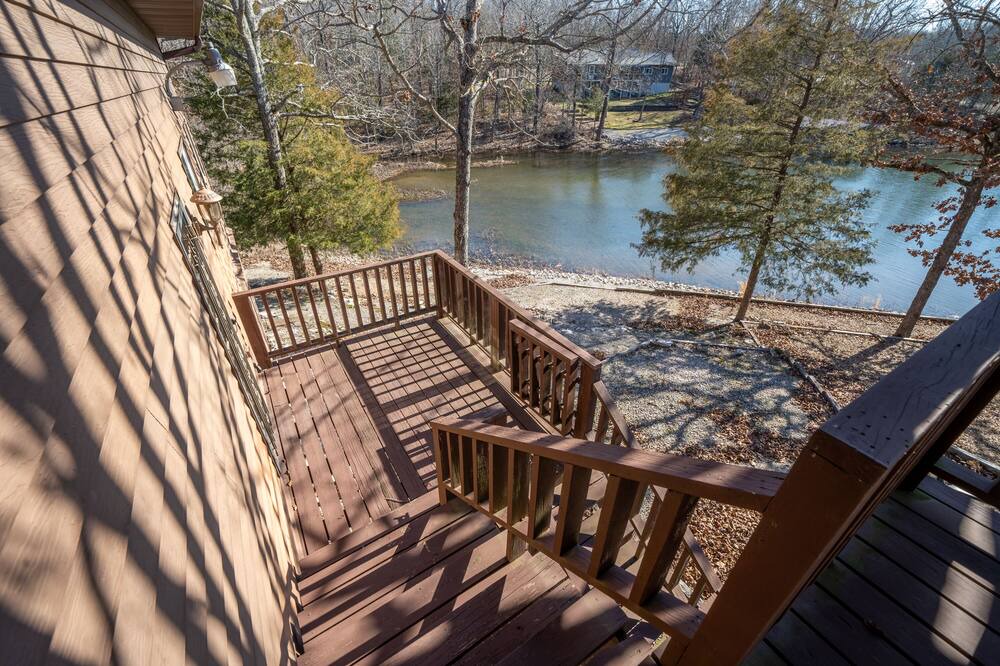 Photo of Outdoor in Cherokee Village