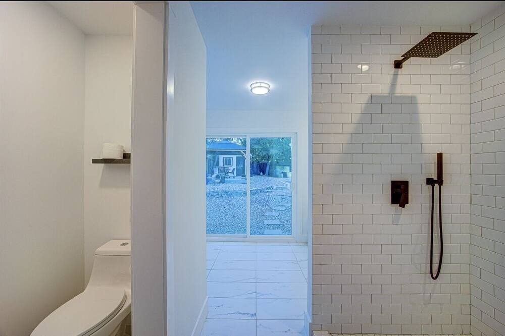 Photo of Bathroom in Austin
