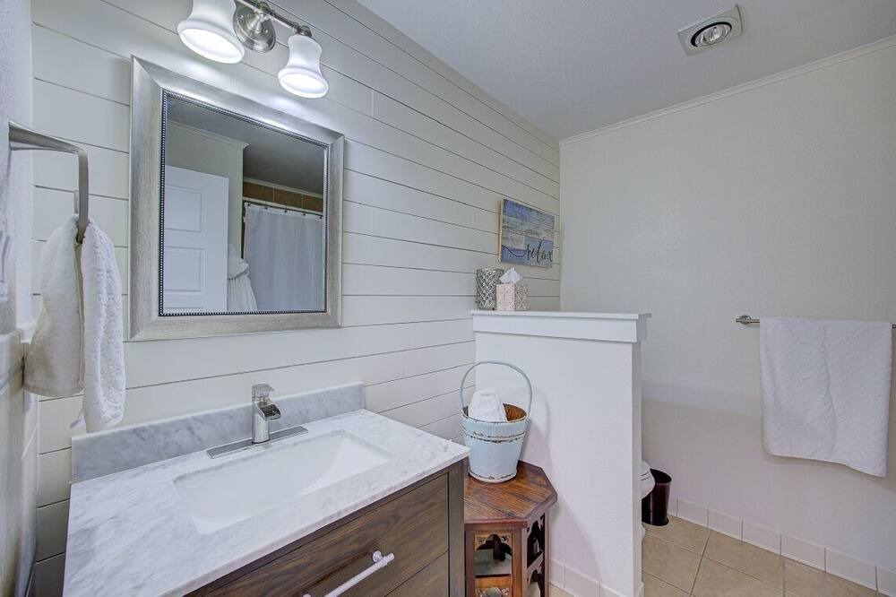Photo of Bathroom in Austin