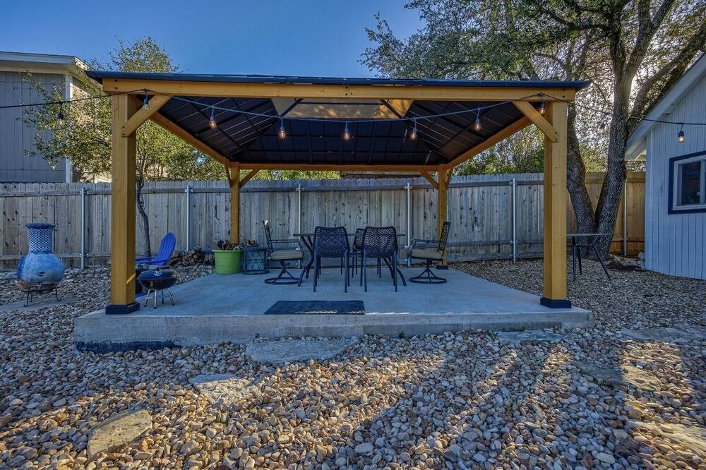 Photo of Outdoor in Austin