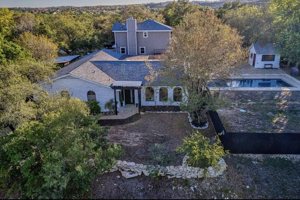 Photo of Outdoor in Austin