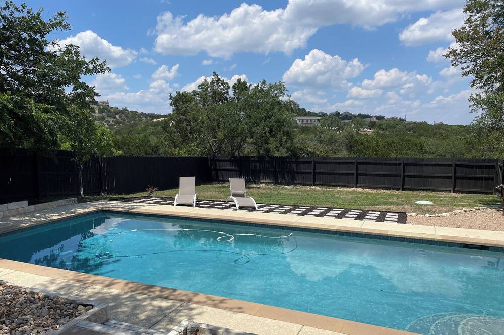 Photo of Outdoor in Austin
