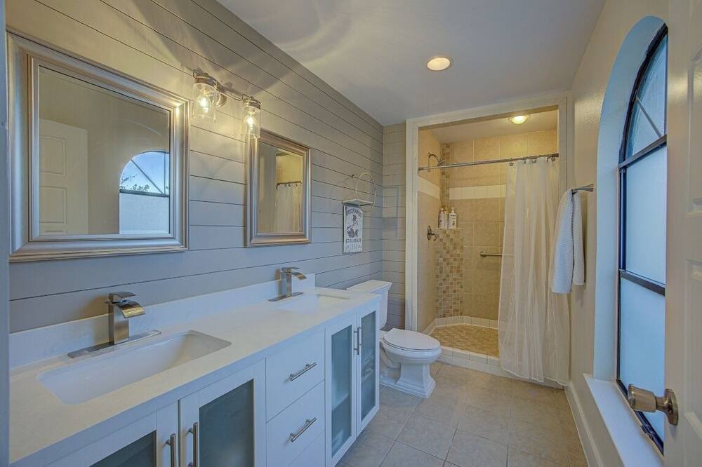 Photo of Bathroom in Austin