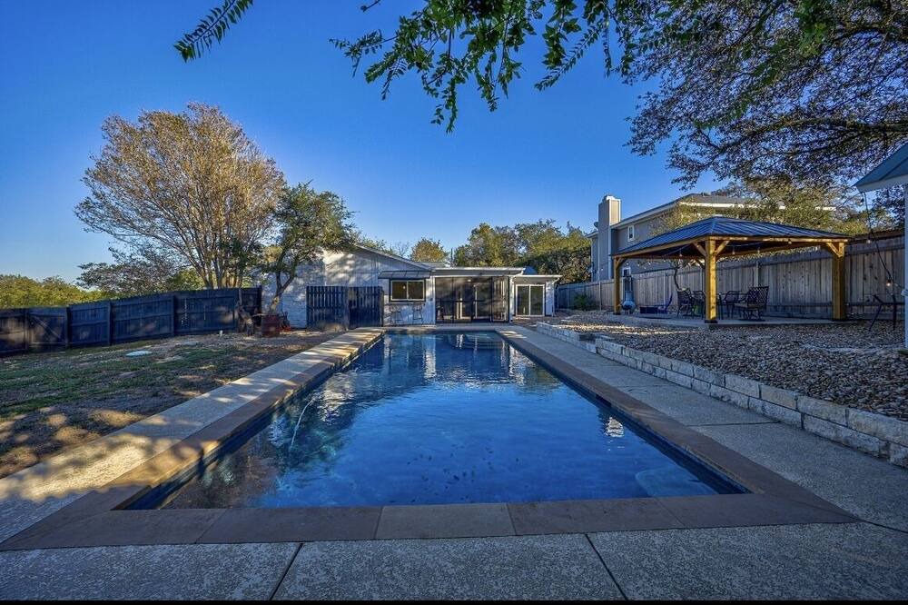 Photo of Outdoor in Austin