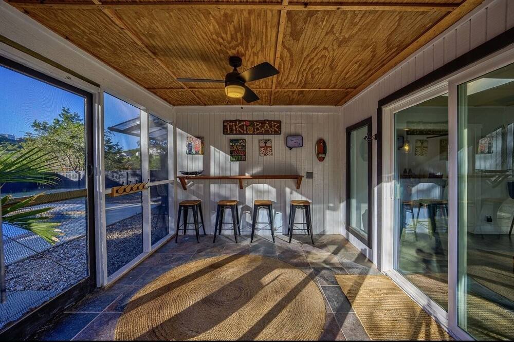 Photo of Outdoor in Austin