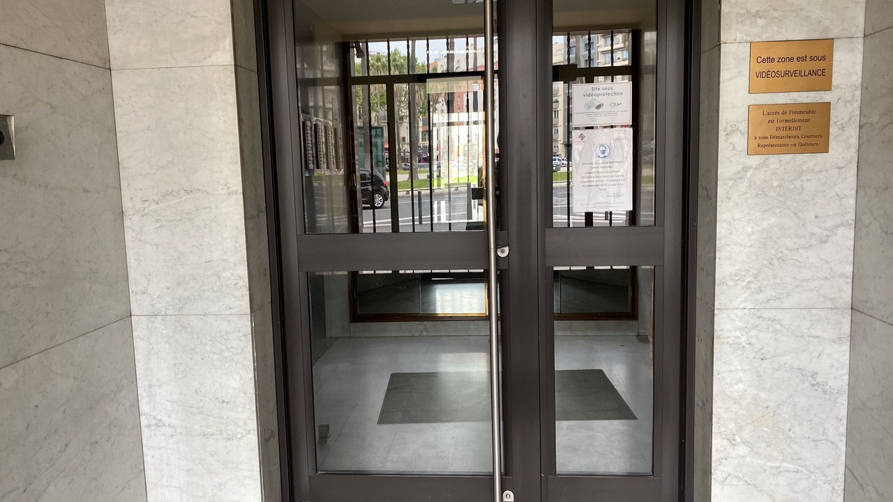 Photo of Outdoor in Clemenceau