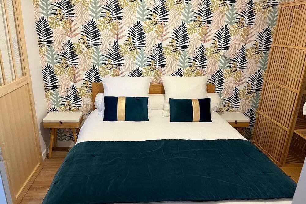 Photo of Bedroom in Bobital