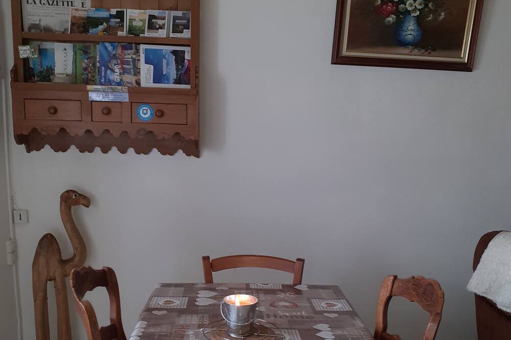 Photo of Others in Lucy-sur-Cure