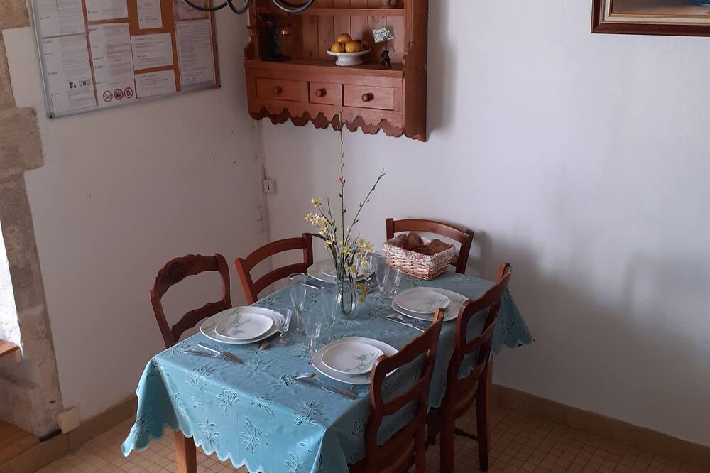 Photo of Others in Lucy-sur-Cure