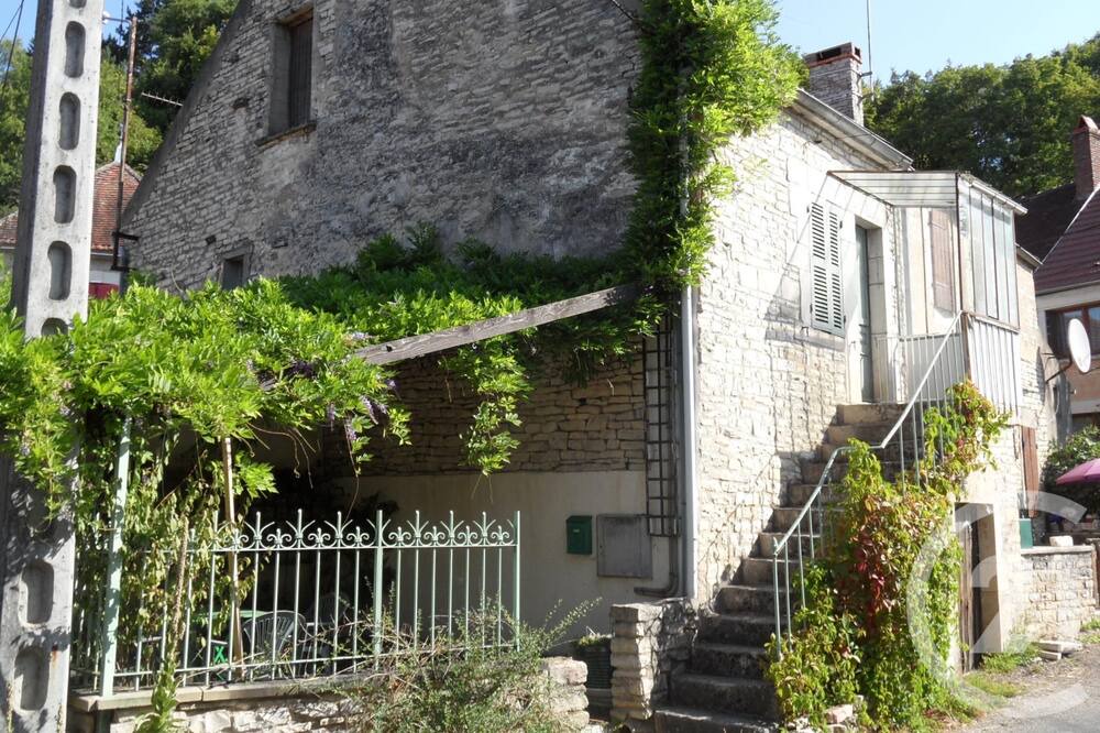 Photo of Outdoor in Lucy-sur-Cure