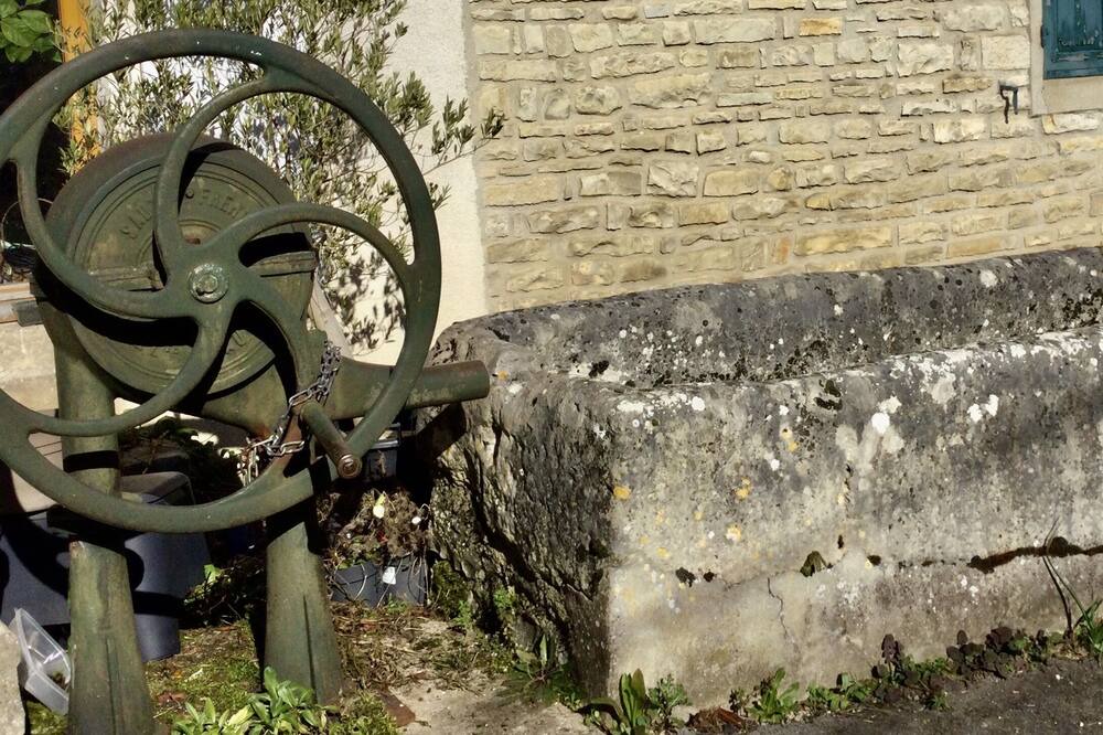 Photo of Others in Lucy-sur-Cure