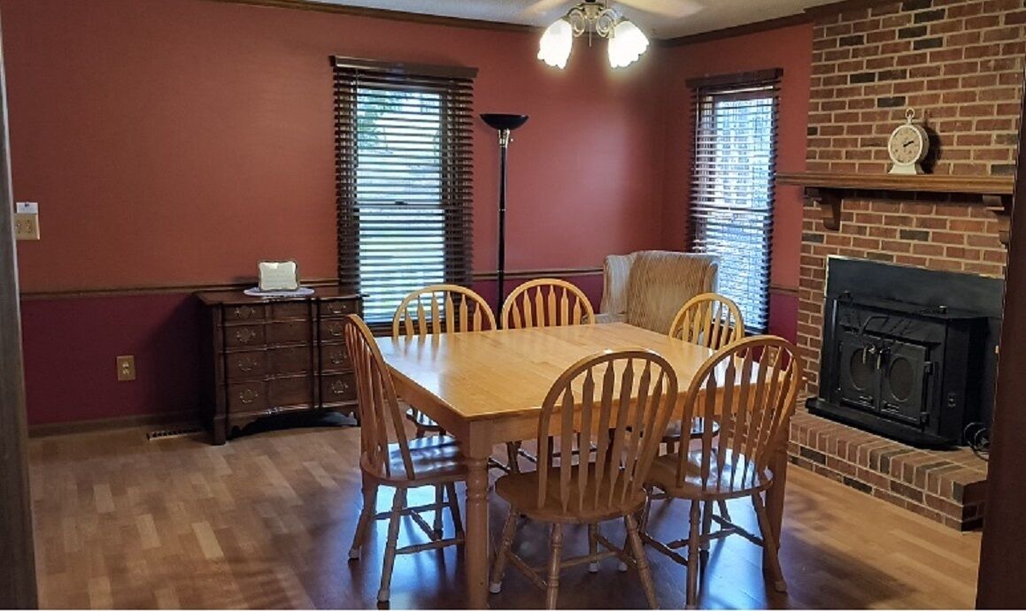 Photo of Others in Fuquay-Varina