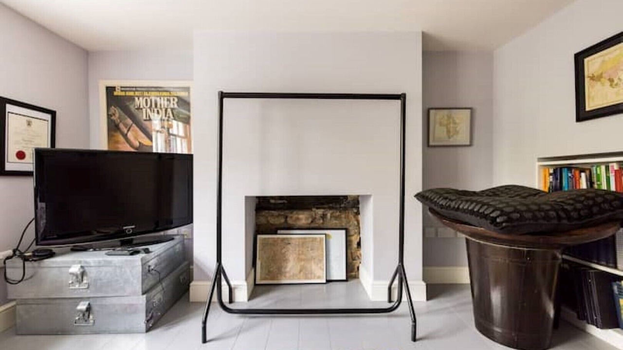 Photo of Others in Vassall