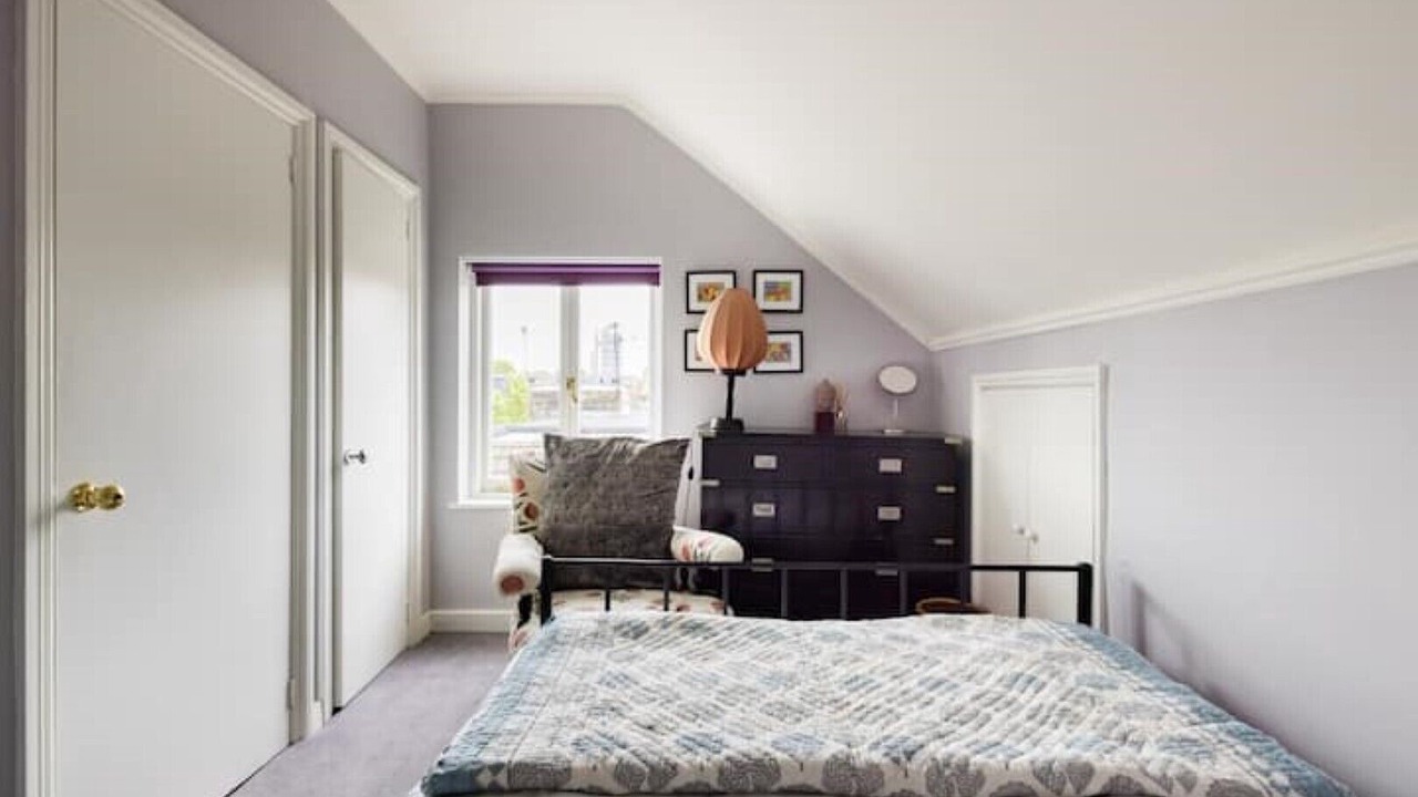 Photo of Others in Vassall