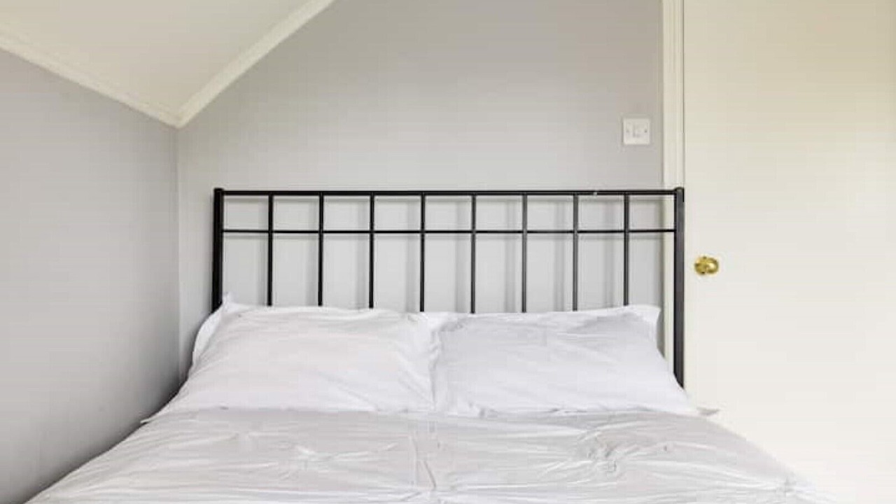 Photo of Others in Vassall