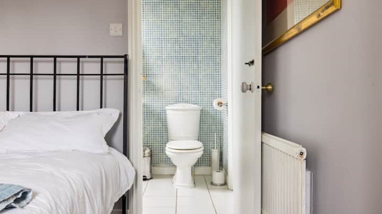 Photo of Others in Vassall