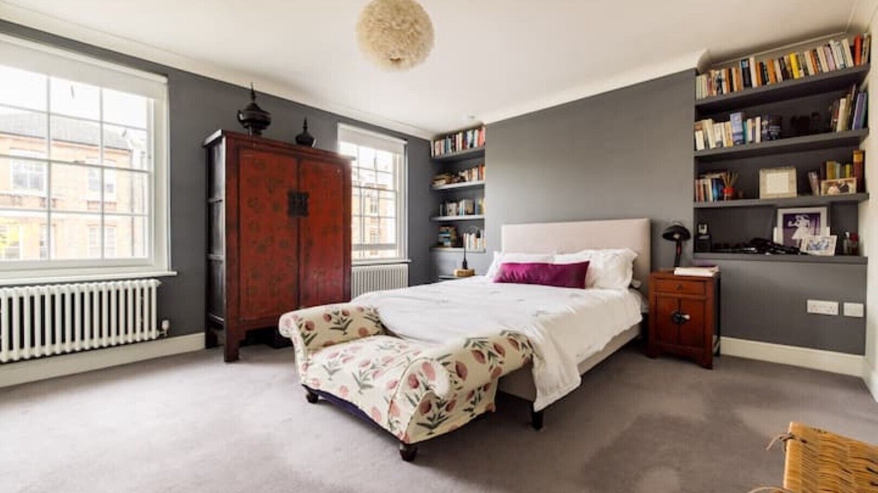 Photo of Others in Vassall