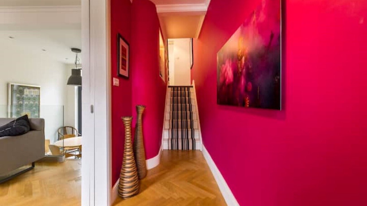 Photo of Others in Vassall