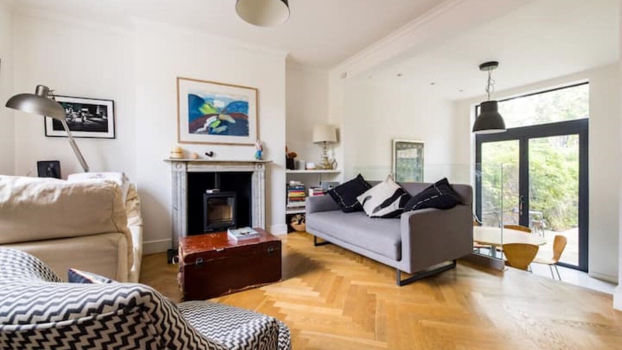 Photo of Others in Vassall