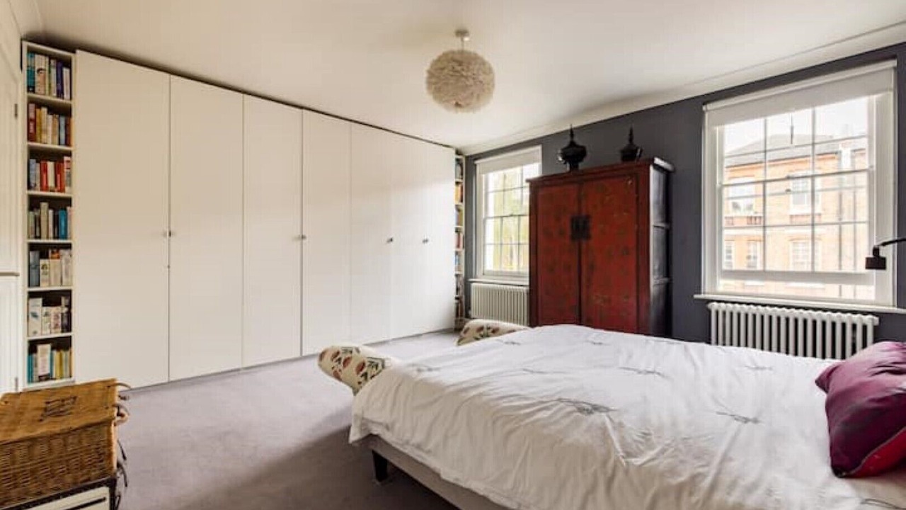 Photo of Others in Vassall