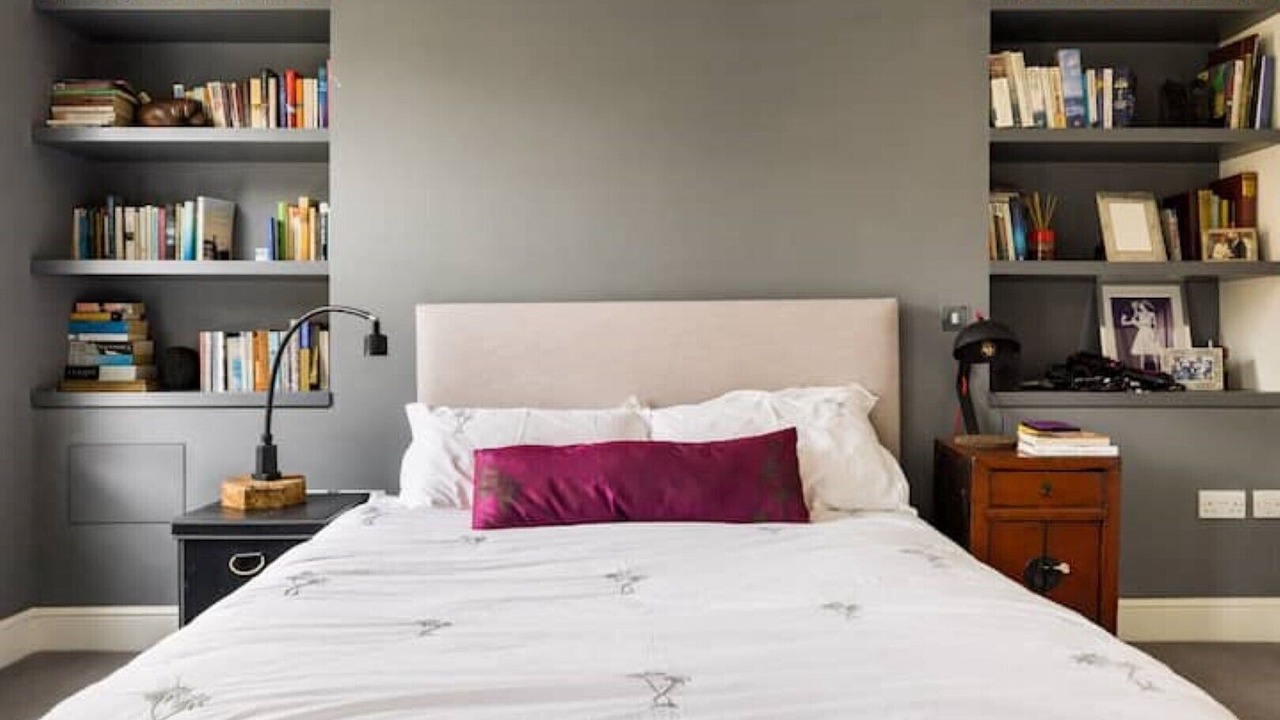 Photo of Others in Vassall