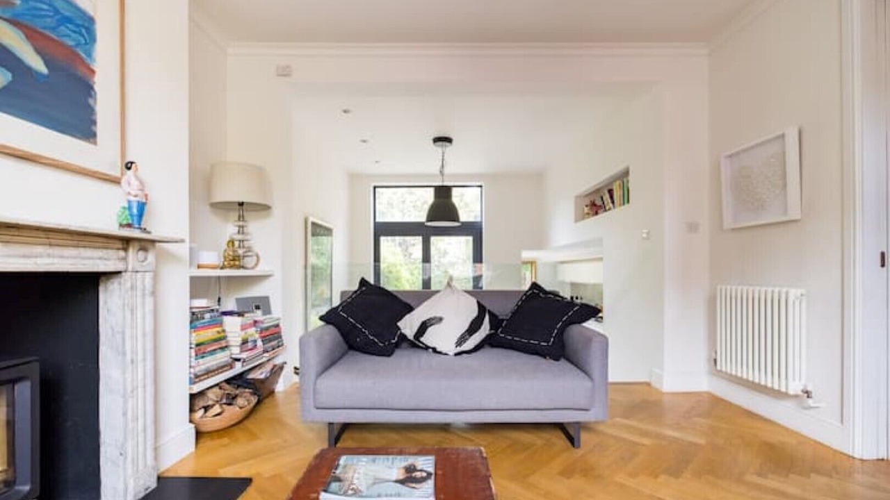 Photo of Others in Vassall