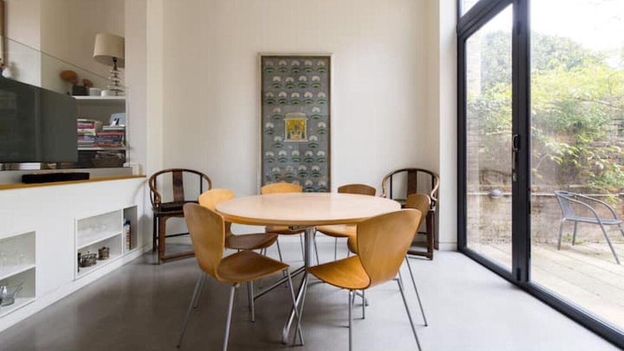 Photo of Others in Vassall