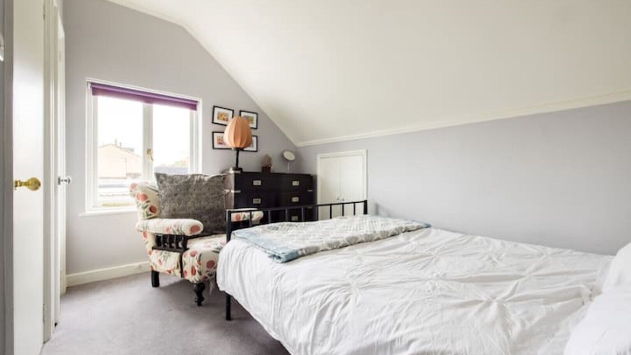 Photo of Others in Vassall