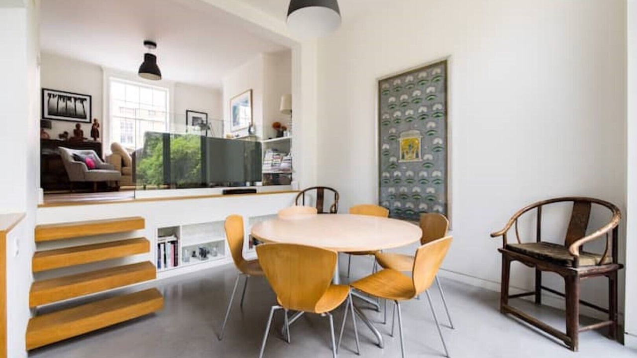 Photo of Others in Vassall