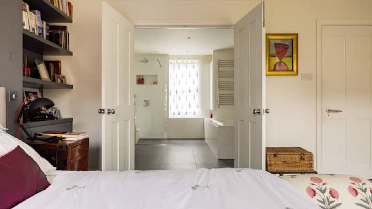 Photo of Others in Vassall