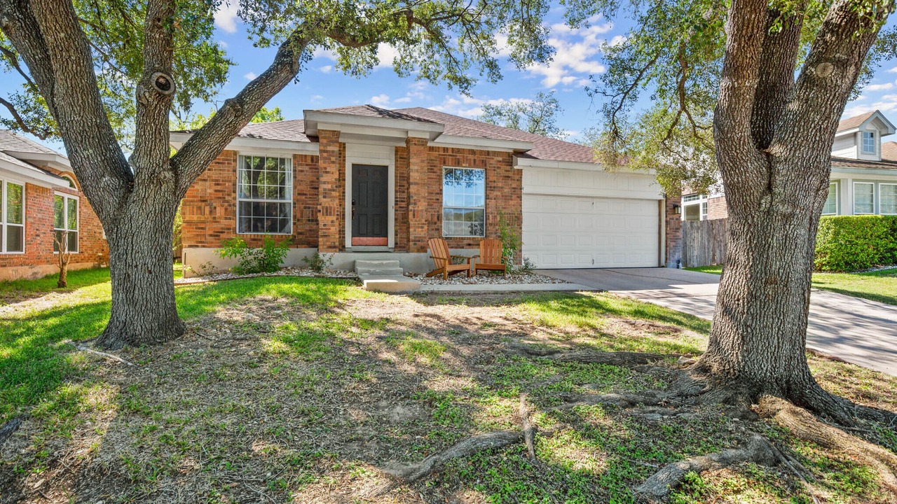 Photo of Outdoor in Southland Oaks