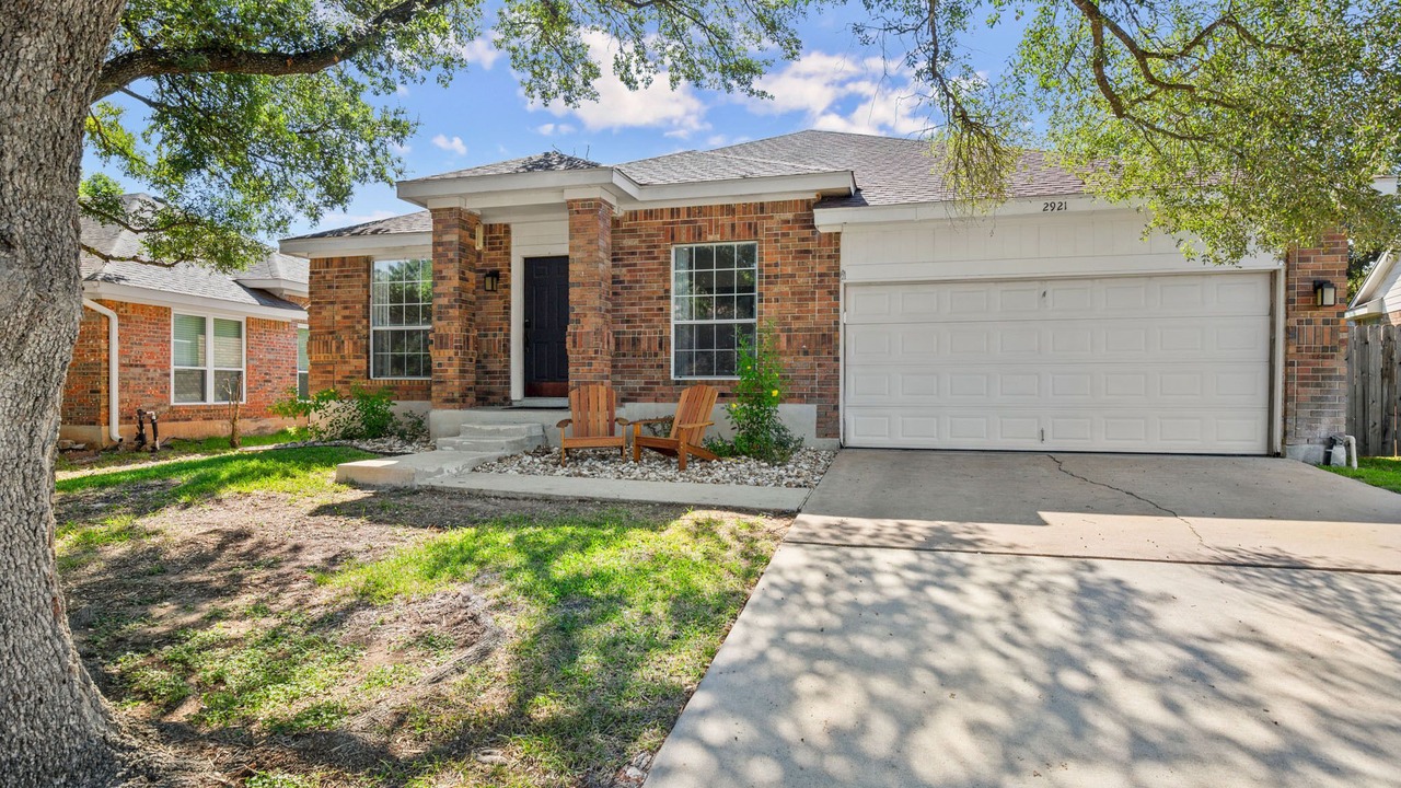 Photo of Outdoor in Southland Oaks