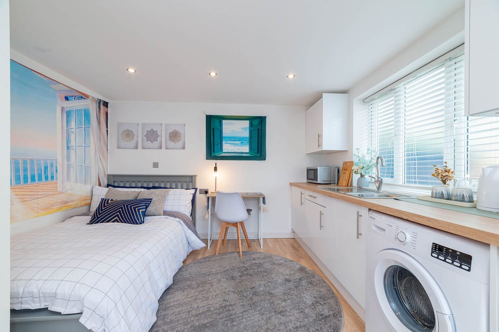 Photo of Others in Wimbledon