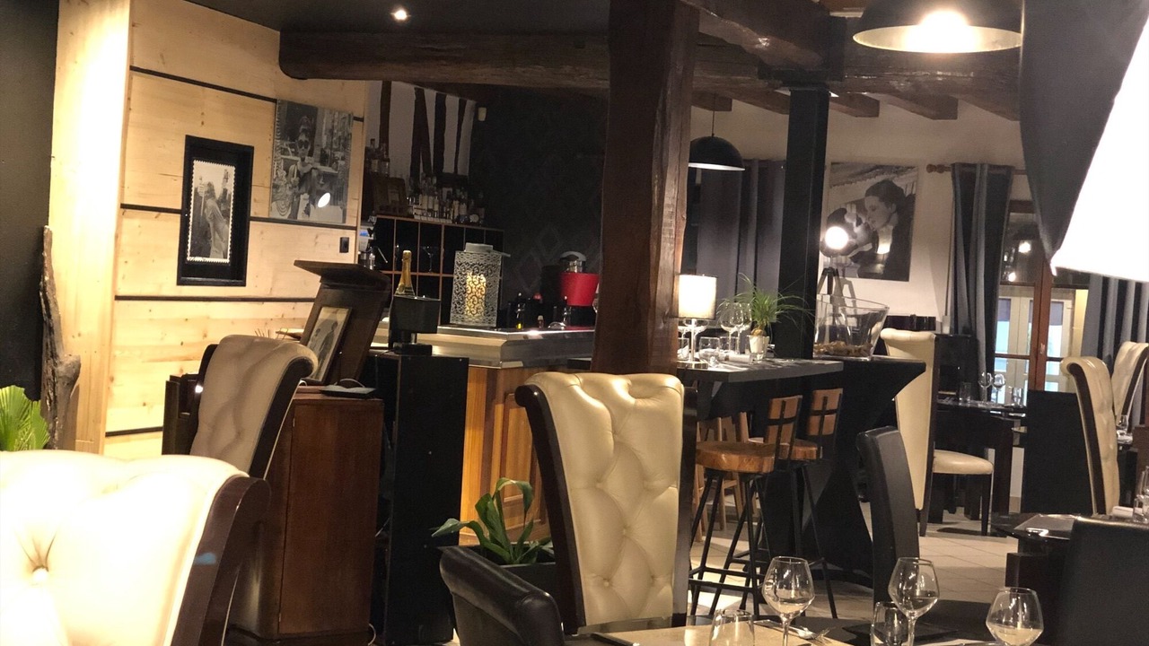 Photo of Others in Villenauxe-la-Grande