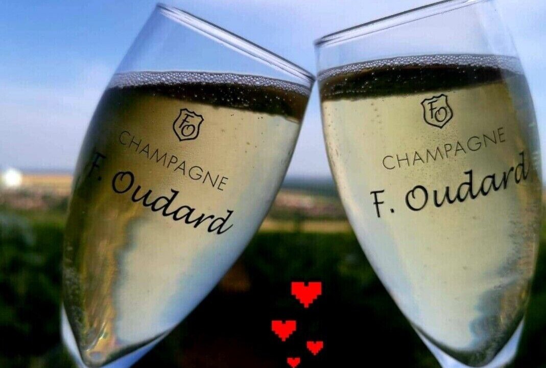 Photo of Bedroom in Villenauxe-la-Grande