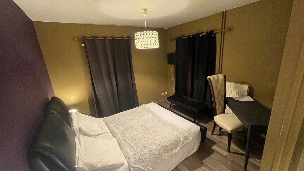 Photo of Others in Villenauxe-la-Grande